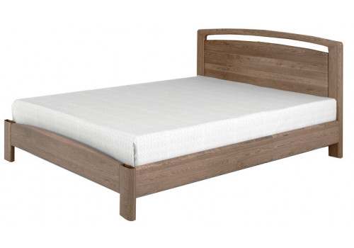 Тахта "Вегас"