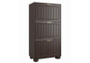  Цвет: Венге