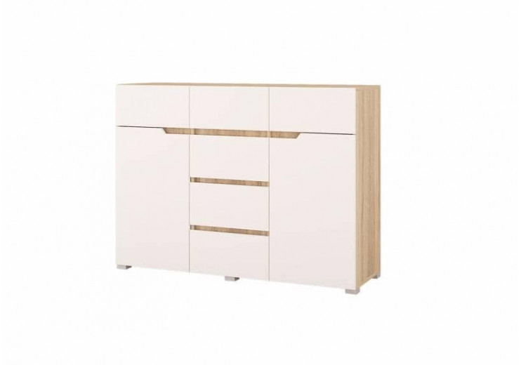 Комод Анталия 1200