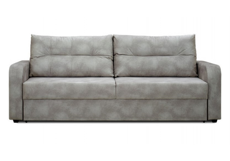 Диван Алекс 14