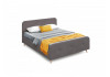Кровать Сиерра МБГ с подъёмным механизмом