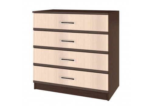 Спальня Сакура Комод 850 (850х866х500)