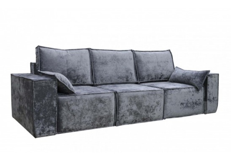 «Бафи» модульный диван комбинация №2