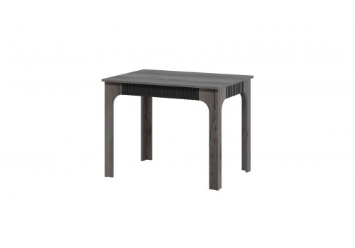 ОЛЬГА-3 СТОЛ ОБЕДЕННЫЙ С ящиком