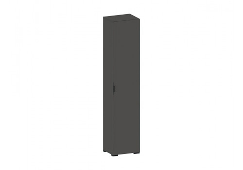 Шкаф Santan ОМА ШК-3616