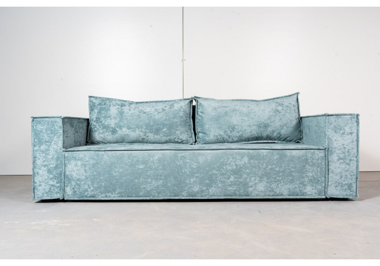 Диван "Ливерпуль"