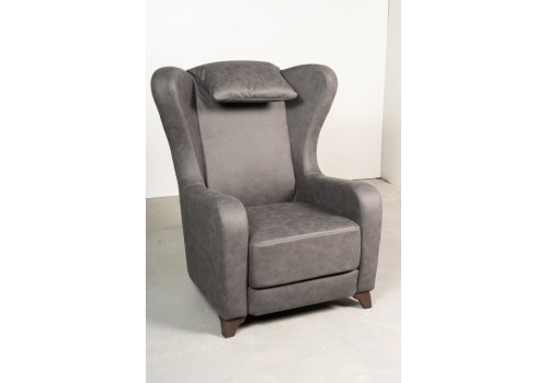 Кресло Хэнг