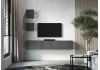 Инфинити Тумба 2400